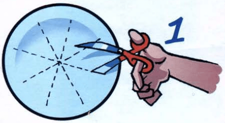 Задание рисунок 2