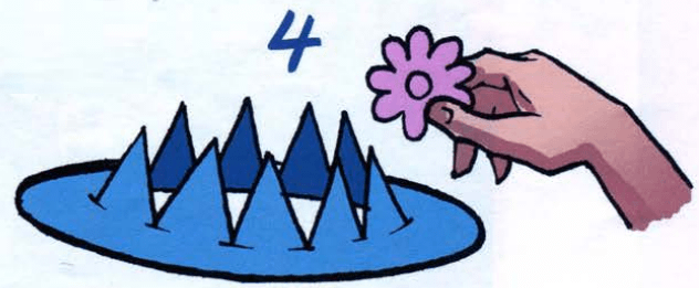 Задание рисунок 5