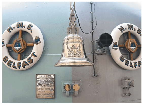 Задание рисунок 4