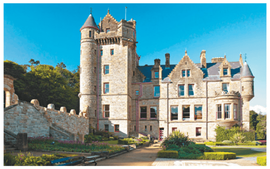 Задание рисунок 5