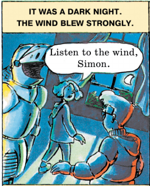 Задание рисунок 1